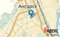 Детский сад №70                             Россия ,                                                                            Ангарск
                            ,                        