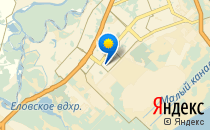 Детский сад №108                             Россия ,                                                                            Ангарск
                            ,                        