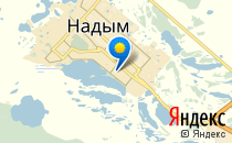 МУЗ ЦРБ Перинатальный центр.                             Россия ,                                                                            Надым
                            ,                        