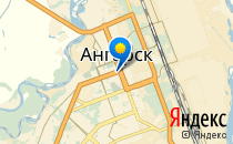 Детский сад №18                             Россия ,                                                                            Ангарск
                            ,                        