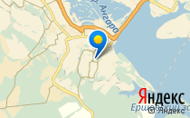 Детский сад №123                             Россия ,                                                                            Иркутск
                            ,                        