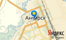 Детский сад №50                             Россия ,                                                                            Ангарск
                            ,                        