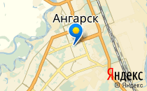 Детский сад №9 компенсирующего вида                             Россия ,                                                                            Ангарск
                            ,                        