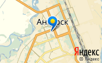 Детский сад №34                             Россия ,                                                                            Ангарск
                            ,                        