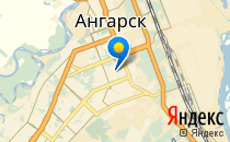 Детский сад №81 компенсирующего вида                             Россия ,                                                                            Ангарск
                            ,                        