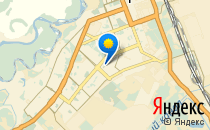 Начальная школа-детский сад №4                             Россия ,                                                                            Ангарск
                            ,                        