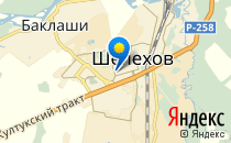 Детский сад №9. &laquo;Подснежник&raquo;                             Россия ,                                                                            Шелехов
                            ,                        