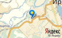 Детский сад №77                             Россия ,                                                                            Иркутск
                            ,                        