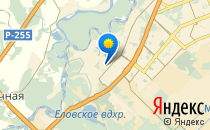 Детский сад №58 комбинированного вида                             Россия ,                                                                            Ангарск
                            ,                        