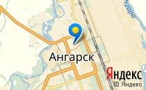 Детский сад №90                             Россия ,                                                                            Ангарск
                            ,                        