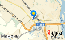 Детский сад №224                             Россия ,                                                                            Иркутск
                            ,                        