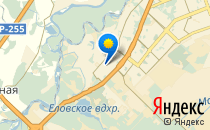 Детский сад №14                             Россия ,                                                                            Ангарск
                            ,                        