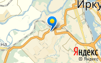 Детский сад №139                             Россия ,                                                                            Иркутск
                            ,                        