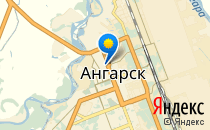 Детский сад №87                             Россия ,                                                                            Ангарск
                            ,                        