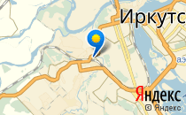 Детский сад №217                             Россия ,                                                                            Иркутск
                            ,                        