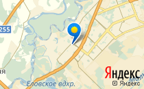 Детский сад №25                             Россия ,                                                                            Ангарск
                            ,                        