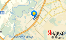 Детский сад №16. &laquo;Полянка&raquo;                             Россия ,                                                                            Ангарск
                            ,                        