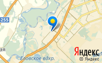 Детский сад №2                             Россия ,                                                                            Ангарск
                            ,                        