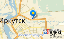 Детский сад №31                             Россия ,                                                                            Иркутск
                            ,                        