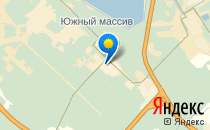 Детский сад №5. &laquo;Солнышко&raquo;                             Россия ,                                                                            Ангарск
                            ,                        