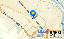 Детский сад №15                             Россия ,                                                                            Иркутск
                            ,                        