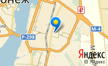 Детский сад №88 комбинированного вида                             Россия ,                                                                            Воронеж
                            ,                        