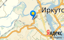 Детский сад №173                             Россия ,                                                                            Иркутск
                            ,                        