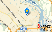 Детский сад №3                             Россия ,                                                                            Иркутск
                            ,                        