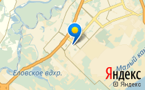 Детский сад №29                             Россия ,                                                                            Ангарск
                            ,                        