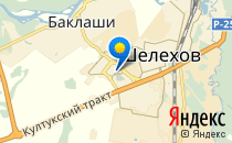 Ручеек                             Россия ,                                                                            Шелехов
                            ,                        