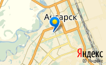 Детский сад №82 комбинированного вида                             Россия ,                                                                            Ангарск
                            ,                        