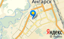 Детский сад №54                             Россия ,                                                                            Ангарск
                            ,                        