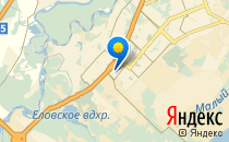 Детский сад №111 комбинированного вида                             Россия ,                                                                            Ангарск
                            ,                        