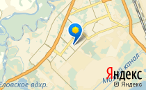 Детский сад №42                             Россия ,                                                                            Ангарск
                            ,                        