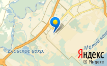 Детский сад №114                             Россия ,                                                                            Ангарск
                            ,                        