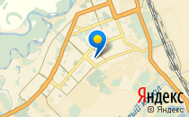 Детский сад №49                             Россия ,                                                                            Ангарск
                            ,                        