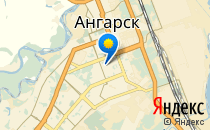 Детский сад №72 присмотра и оздоровления                             Россия ,                                                                            Ангарск
                            ,                        