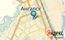 Детский сад №103                             Россия ,                                                                            Ангарск
                            ,                        