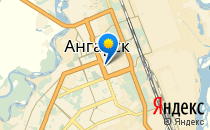 Детский сад №1                             Россия ,                                                                            Ангарск
                            ,                        