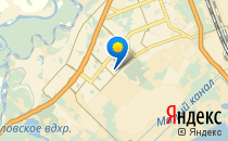 Детский сад №63                             Россия ,                                                                            Ангарск
                            ,                        