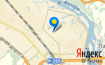 Детский сад №34                             Россия ,                                                                            Иркутск
                            ,                        