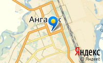 Детский сад №94                             Россия ,                                                                            Ангарск
                            ,                        