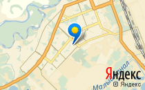 Детский сад №93                             Россия ,                                                                            Ангарск
                            ,                        