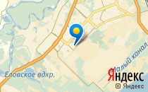 Детский сад №107                             Россия ,                                                                            Ангарск
                            ,                        