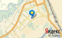 Детский сад №105                             Россия ,                                                                            Ангарск
                            ,                        