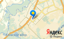 Детский сад №110                             Россия ,                                                                            Ангарск
                            ,                        