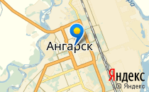 Детский сад №32                             Россия ,                                                                            Ангарск
                            ,                        