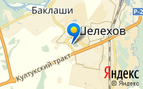 Детский сад №17. &laquo;Золотой ключик&raquo;                             Россия ,                                                                            Шелехов
                            ,                        