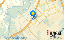 Детский сад №106                             Россия ,                                                                            Ангарск
                            ,                        