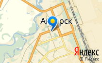 Детский сад №65                             Россия ,                                                                            Ангарск
                            ,                        